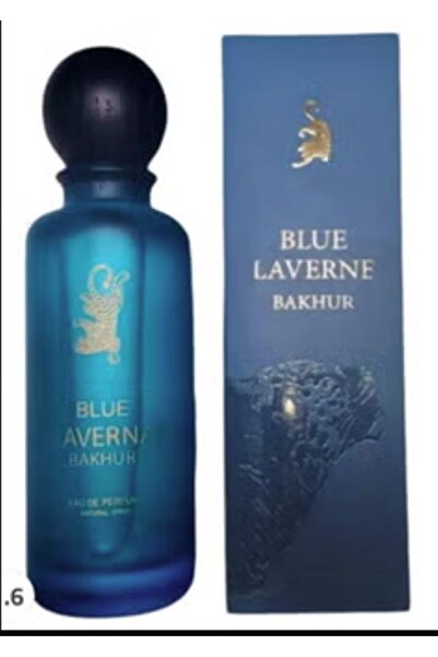 Laverne لافيرن لادور بخور 200 مل