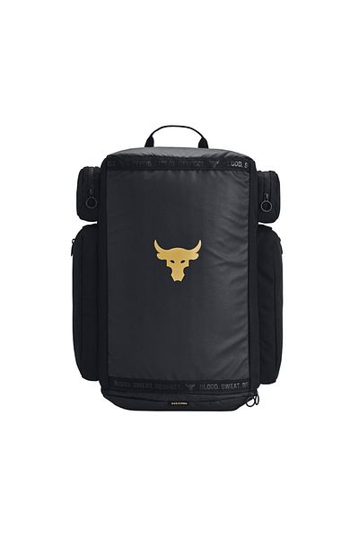 Under Armour Under Armour Project Rock universal backpack