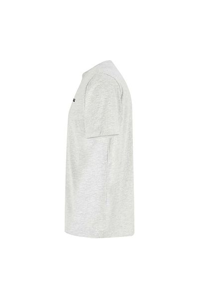 Fila Ανδρικό T-Shirt Berloz FAM0340