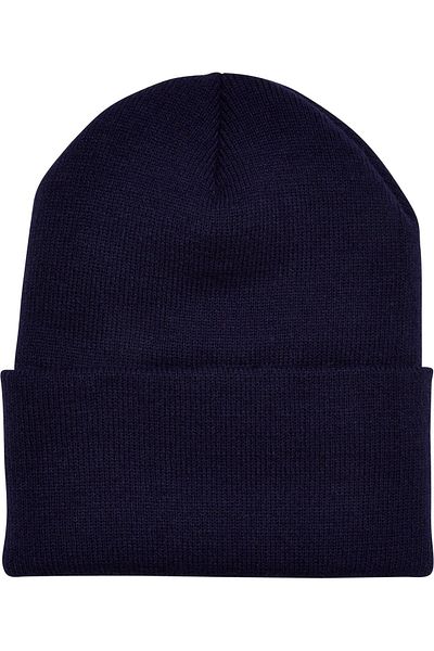 Flexfit YP Classics Thinsulate Cuffed Beanie