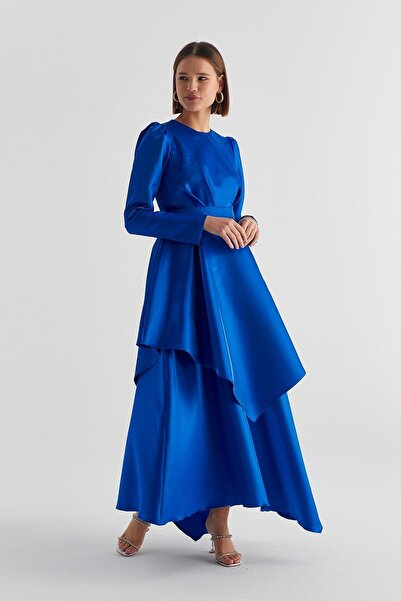 MARKALİSTE Сакс Мавісі Аліс Абіє