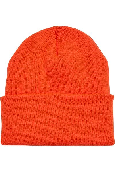 Flexfit YP Classics Thinsulate Cuffed Beanie