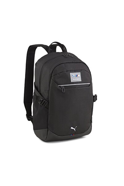 Puma Puma BMW Motorsport universal backpack