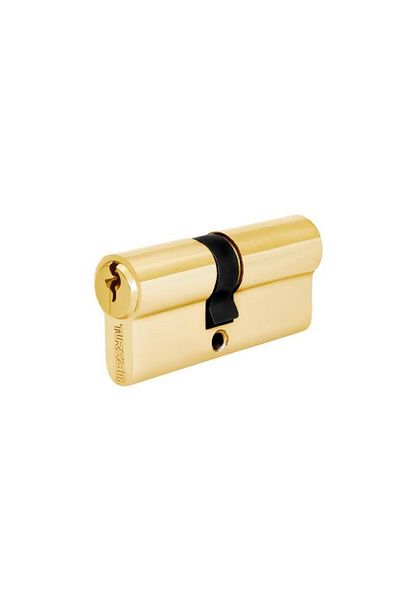 MCEM STORE 68 mm Nickel Volcano Cerman Barrel