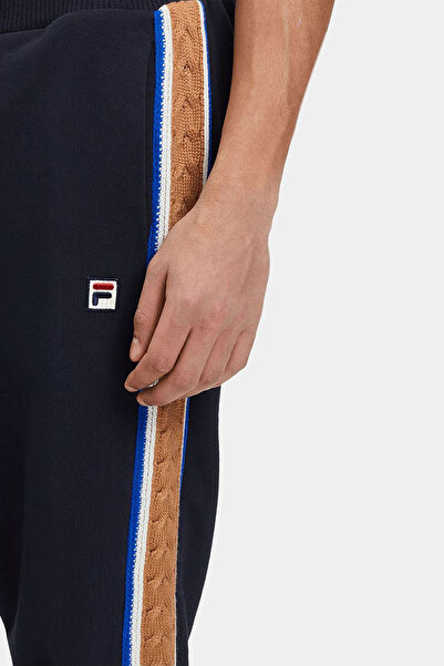 Fila Men's Casual Sweatpants Long Sleeve Sweatshirt Tm411151.428