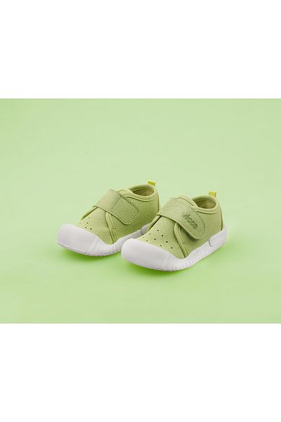 Vicco Pantofi de zi cu zi, confortabili, preșcolari, colorați pentru copii, creșă, grădiniță