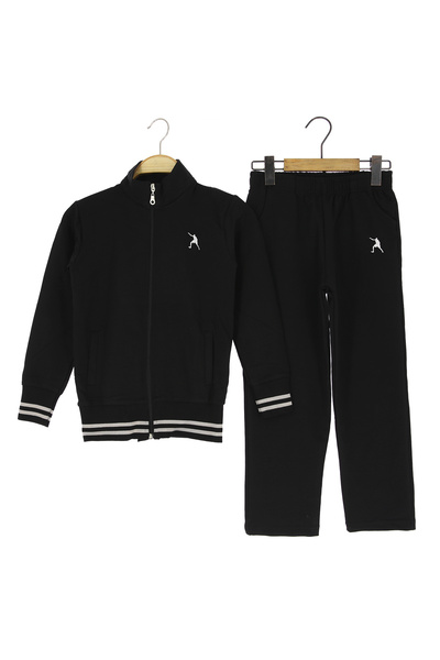 CRASSİ Σετ φόρμας για αγόρι