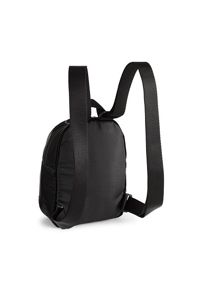 Puma Ghiozdan Puma Core Up Mini W universala