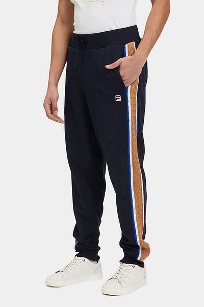 Fila ΦΟΥΤΕΡ ΜΑΚΡΥΜΑΝΙΚΟ
