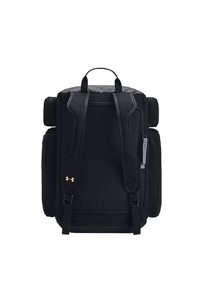 Under Armour Under Armour Project Rock universal backpack