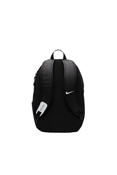 Nike Σακίδιο πλάτης ομάδας Academy