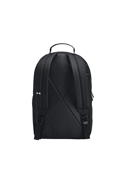 Under Armour Ghiozdan Under Armour Loudon universala