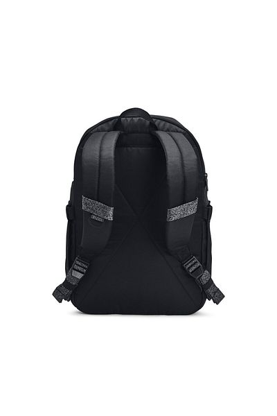 Under Armour Under Armour Studio Campus universal backpack