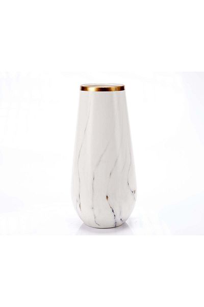 Ella Home Italia Vaza Decorativa "aqua" Alba