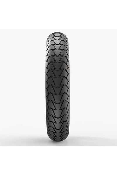ANLAS MOTOSİKLET LASTİĞİ DUBLEKS SC-360 130/70 - 13 ARKA ARORA BEATRIX 150