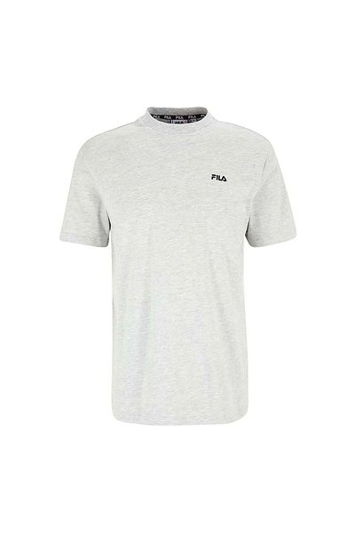 Fila Ανδρικό T-Shirt Berloz FAM0340