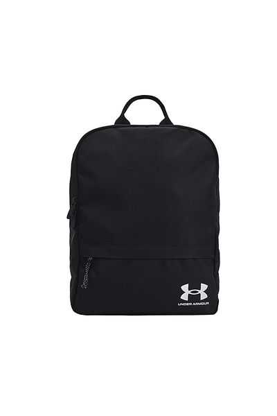 Under Armour Under Armour Loudon universal backpack