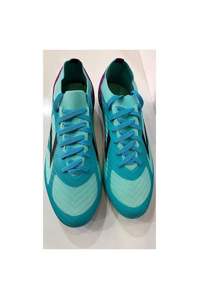 LIG Venus Pro Cleats