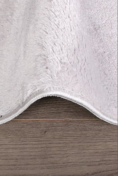 AKSU 2-Piece Toilet Seat