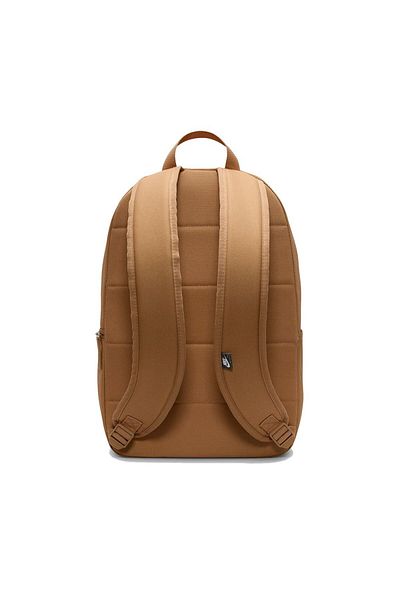 Nike Ghiozdan Nike Heritage universala