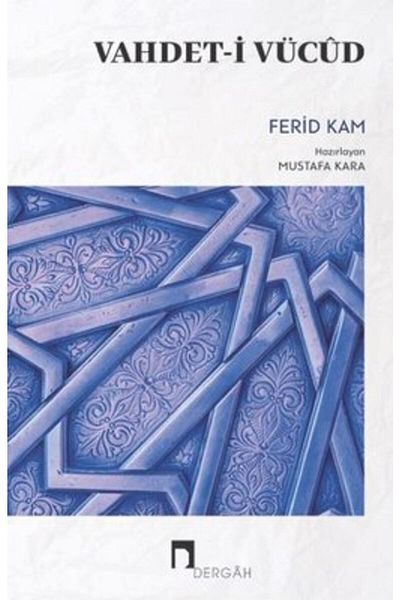 Dergah Yayınları الحياة الأخرى