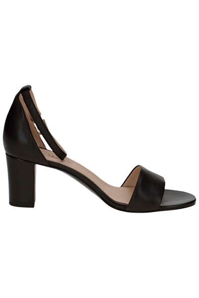 Peter Kaiser Sandalen