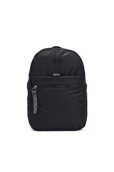 Under Armour Under Armour Studio Campus universal backpack