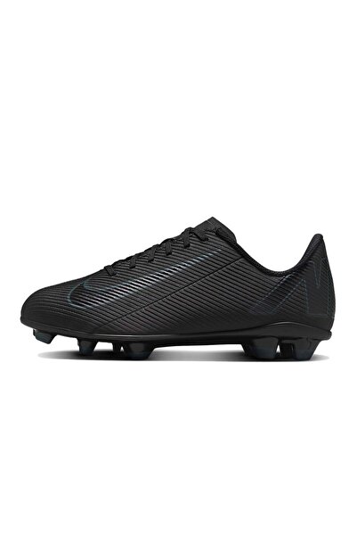 Nike Ποδοσφαιρικά Παπούτσια Mercurial Vapor 16 MG JR