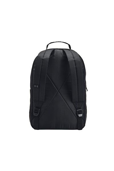Under Armour Under Armour Loudon universal backpack
