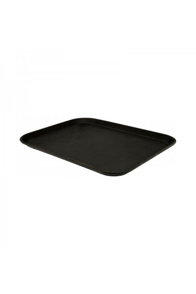 Stalgast Non-slip serving tray, 65x45 cm