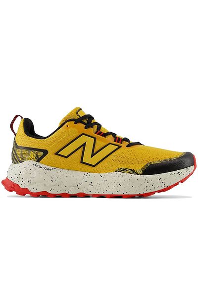 New Balance Fresh Foam X Garoe v2 - MTGAROI2