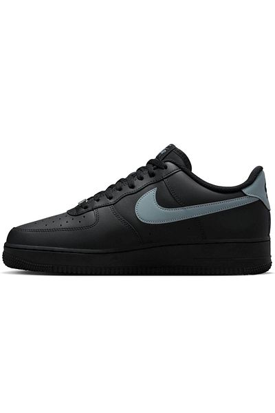 Nike Air Force 1 '07 ESS - FJ4146-003