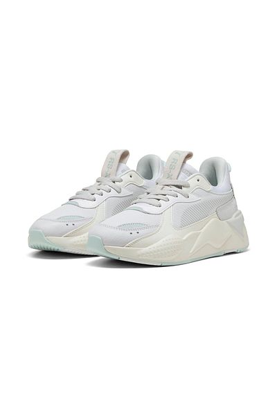 Puma Rs-X Soft Wns Women's Sneakers