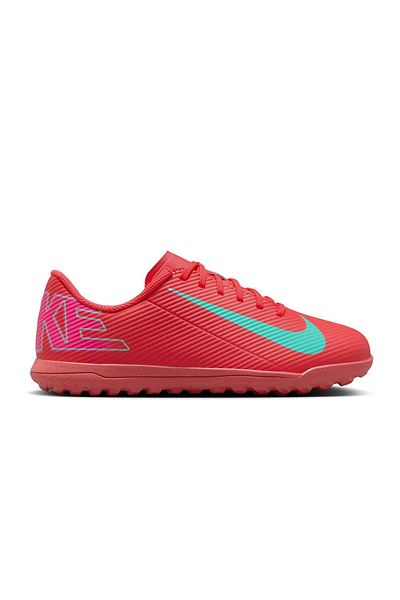 Nike NIKE Vapor 16 Club Turf JR - FQ8287-800