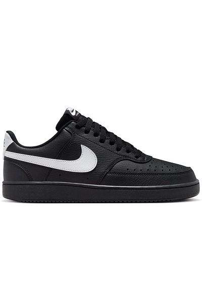Nike Court Vision Lo Trk3.2 43