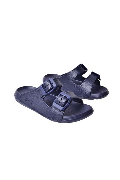 IGOR S10312-003 شبشب للأطفال كاي مارينو