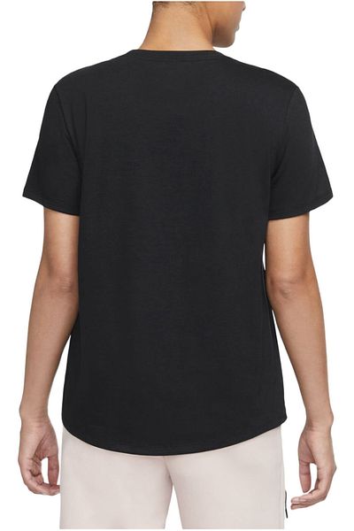 Nike NIKE Club T-shirt - DX7902-010
