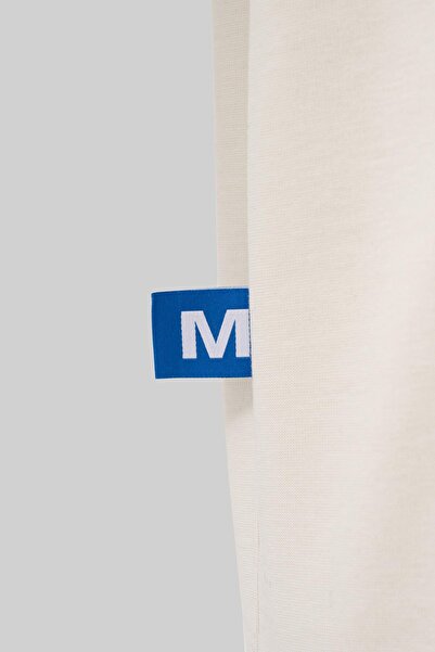 Machinist Ανδρικό μπλουζάκι μπλε μπλουζάκι με μπλουζάκι με μπλουζάκι με μπλουζάκι