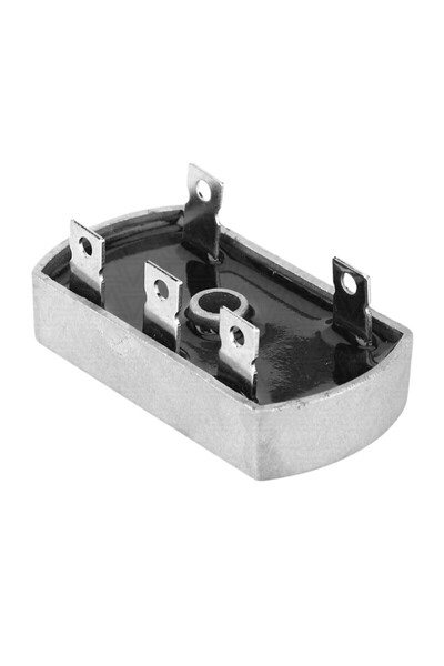 Genel Markalar SQL50-10 50A 1000V 3 Faz Köprü Diyot