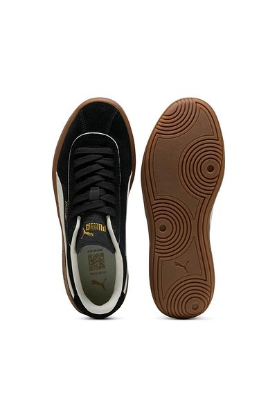 Puma Club Klassika Sd Sneaker