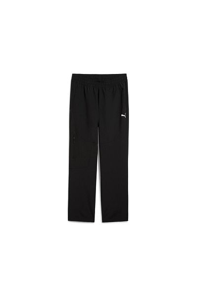 Puma Erek PUMATECH υφαντό παντελόνι Cargo