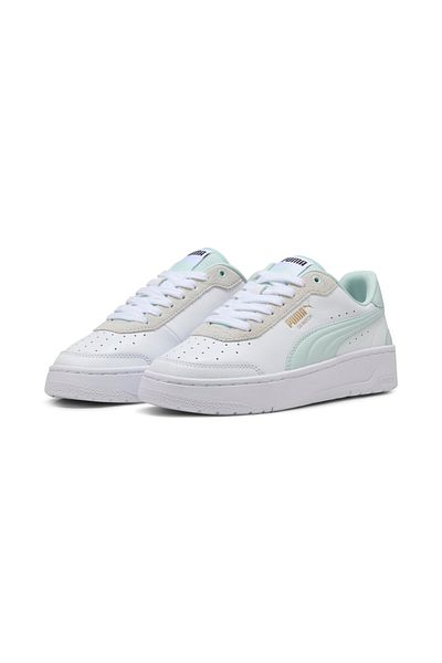 Puma Ca Match Court Wns Women's Sneaker