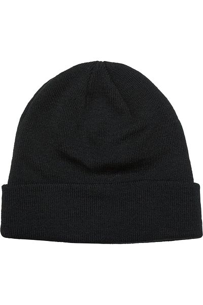Mister Tee 8Ball Cherry Beanie