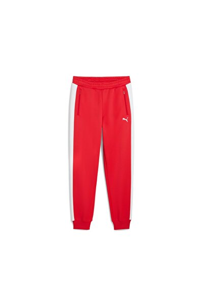 Puma Ανδρικά φούτερ T7 Always On Track Pants