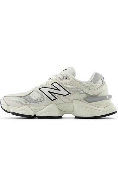 New Balance 9060 - U9060ZGF
