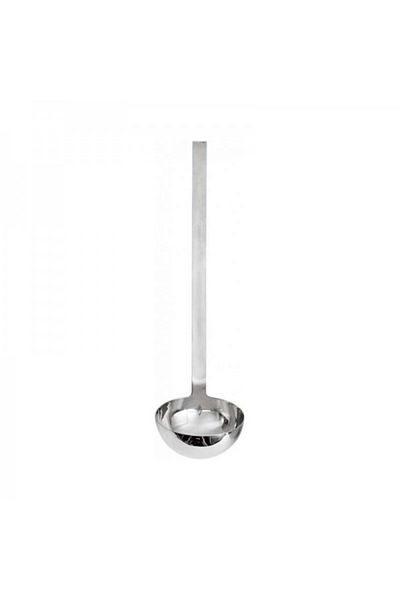 Stalgast Polonic Din Inox, Deluxe, 1 Litru