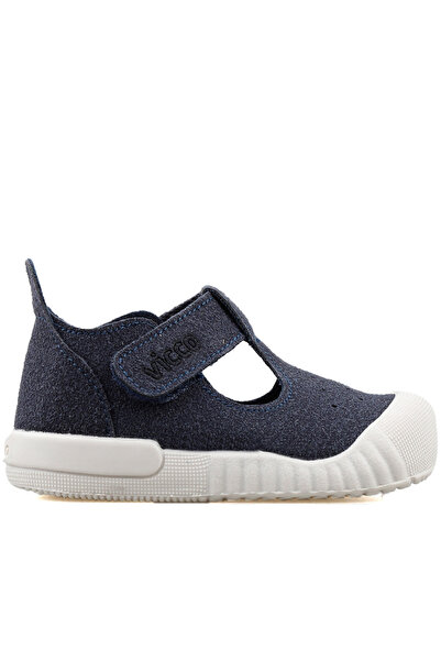 Vicco Pantofi de zi cu zi, confortabili, preșcolari, colorați pentru copii, creșă, grădiniță