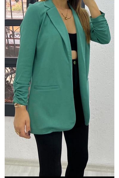 lilyum Blazer