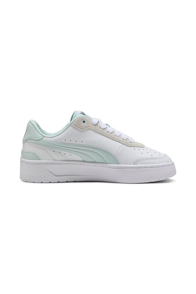 Puma Ca Match Court Wns Women's Sneaker