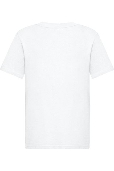 Merchcode Kinder Die Powerpuff Girls - Graphic Basic Tee 2.0